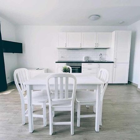 Loft On The Beach Corralejo Irent Fuerteventura Zewnętrze zdjęcie